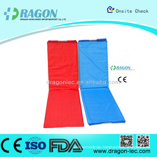 DW-FA008 quality patient slide sheets nursing